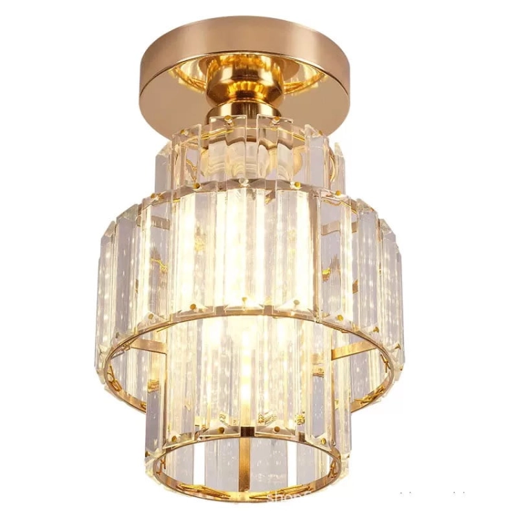 IMG_6729.jpeg
