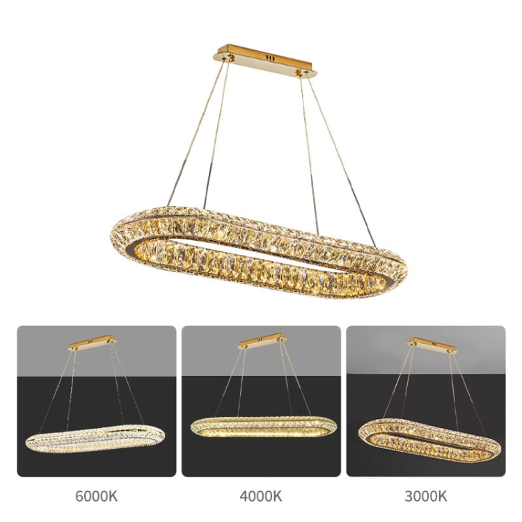IMG_7052.jpeg