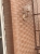 IMG_6809.jpeg