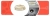 IMG_8890.jpeg