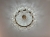 IMG_8183.jpeg