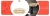 IMG_9501.jpeg