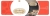 IMG_9510.jpeg
