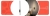 IMG_9469.jpeg