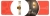 IMG_9461.jpeg