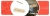 IMG_9492.jpeg