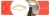 IMG_9443.jpeg