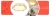 IMG_9448.jpeg