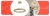 IMG_9748.jpeg