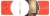 IMG_9474.jpeg