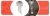 0eb1331960ac612ea3bdf1eb73578f36.jpeg