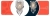IMG_2275.jpeg
