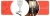 IMG_2276.jpeg