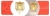 IMG_2277.jpeg