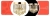 IMG_2278.jpeg