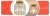 IMG_2280.jpeg