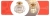 IMG_2279.jpeg
