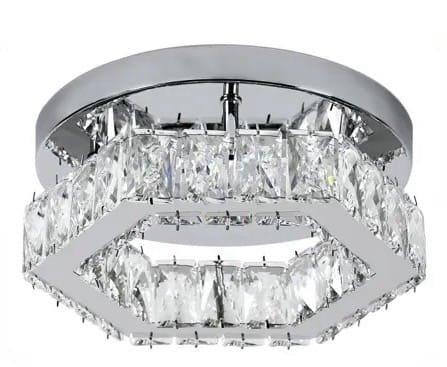 knockout.jpeg