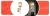 4b7a5b0a4628de846110ae8a678ea086.jpeg