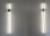 IMG_3657.jpeg