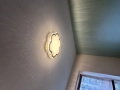 IMG_4036.jpeg