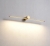32567494-B4BC-41BC-A3CF-12A98C892820.jpeg