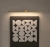 C19F7B3D-BA8C-4AA3-B73D-13A02929D8C6.jpeg