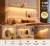 90755FF3-94F1-48FE-B200-474B209F6A68.png