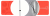 5E05D556-C111-4362-B723-A98E4C14C0E7.png