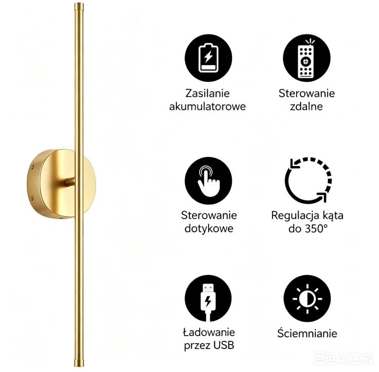 2CA505DA-79DA-46D8-BC87-F5D473941ECD.png
