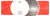 684E7C7A-C206-4463-8402-DF68F79E7E8D.png
