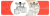 2F54EEB2-D9A8-4306-9155-196D4ACED818.png