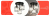 6147FD1B-0EA3-4282-8BFA-0D885CAD574B.png