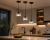 C06FCFF4-CC7B-403C-9C92-E8A160375694.png