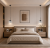 A08611C8-3C36-4138-9E62-457F80E0E829.png