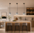 2EDA868F-8042-40EF-A5C4-20A2466038C7.png