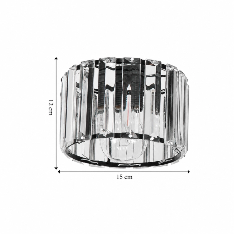 EF7FBB09-F8EA-4046-A481-5E70C580BDF8.png