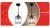 D781BC5D-D6FD-470B-B043-F3110EABB313.png