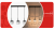 D3064E0A-E18E-4C2F-8D05-74C7298AD1F0.png