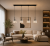 D911E978-5294-4E55-A31E-AB232677D136.png