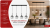 B5D884C3-E32B-4ECE-88AD-6B5807A5176B.png