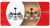 BA968760-A6DA-420E-9D07-99C3877D881A.png