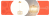 953DE46C-470D-4AF8-910E-6B4B128B252E.png