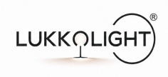 Eleganckie oświetlenie do Twojego domu - strona główna